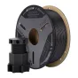 ELEGOO PETG-CF filament black