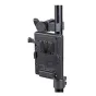 Swit S-7200S V-mount battery plate