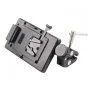 Swit S-7200S V-mount battery plate