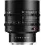 TTArtisan FF 85mm T2.1 Z