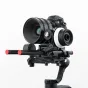 TTArtisan FF 85mm T2.1 Z