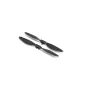 DJI Mini 5 Pro Quick-Release Propeller Guard