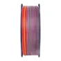 Sunlu PLA Filament Rainbow 01