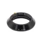 TTArtisan C03B Leica M to NIKON Z Adapter