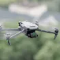 K&F Concept CPL Filter for DJI Mavic 3 Classic