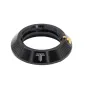 TTArtisan C03B Leica M to NIKON Z Adapter
