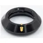 TTArtisan C03B Leica M to NIKON Z Adapter
