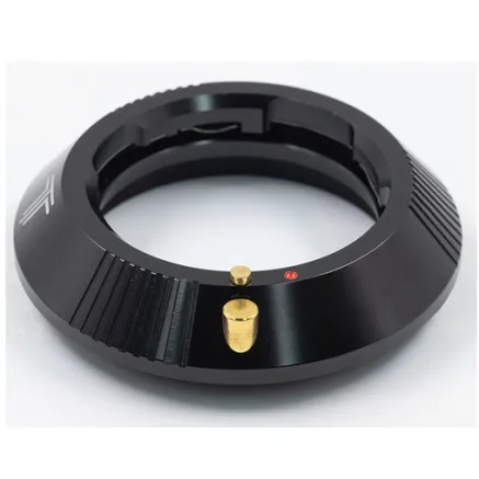TTArtisan C03B Leica M to NIKON Z Adapter