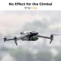 K&F Concept CPL Filter for DJI Mavic 3 Classic