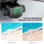 K&F Concept CPL Filter for DJI Mavic 3 Classic