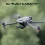 K&F Concept CPL Filter for DJI Mavic 3 Classic