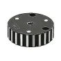 Manfrotto Adapter 3/8 F-3/8DF