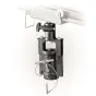 Manfrotto FF3257 Adapter