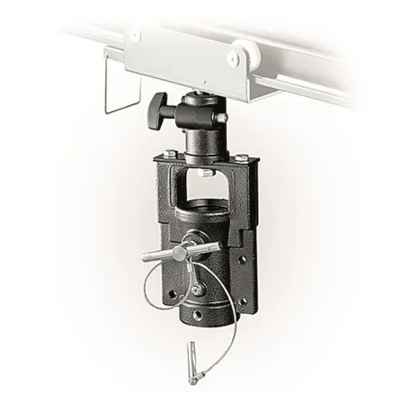 Manfrotto FF3257 Adapter