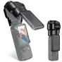 K&F Concept K&F Cap for DJI Osmo Pocket 3