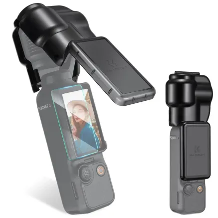 K&F Concept K&F Cap for DJI Osmo Pocket 3