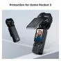K&F Concept K&F Cap for DJI Osmo Pocket 3