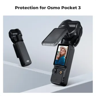 Produkto paveikslėlis