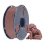 Sunlu Wood Filament Cherry