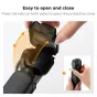 K&F Concept K&F Cap for DJI Osmo Pocket 3