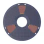 Sunlu Wood Filament Cherry