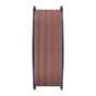 Sunlu Wood Filament Cherry