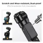 K&F Concept K&F Cap for DJI Osmo Pocket 3
