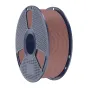Sunlu Wood Filament Cherry
