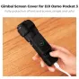 K&F Concept K&F Cap for DJI Osmo Pocket 3
