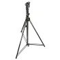 Manfrotto 111BSU Tall 3-Sections Stand