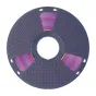 Sunlu PLA Transparent Rainbow 03 Filament