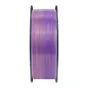 Sunlu PLA Transparent Rainbow 03 Filament