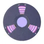 Sunlu PLA Filament Rainbow 03