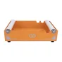 5 kg spool holder for ELEGOO OrangeStorm Giga