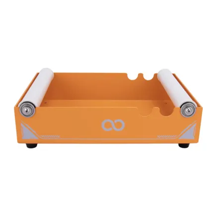 5 kg spool holder for ELEGOO OrangeStorm Giga