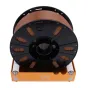 5 kg spool holder for ELEGOO OrangeStorm Giga