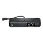 Blackmagic Design Blackmagic Camera ProDock