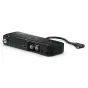 Blackmagic Design Blackmagic Camera ProDock
