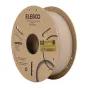 Elegoo PLA Wood filament light oak