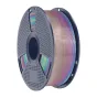 Sunlu PLA Transparent Rainbow 04 Filament