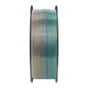 Sunlu PLA Transparent Rainbow 04 Filament
