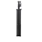 Swit QH-J2200 3KIT Light Stand 2230mm