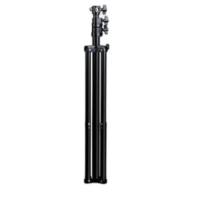 Swit QH-J2200 3KIT Light Stand 2230mm