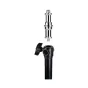 Swit QH-J2200 3KIT Light Stand 2230mm