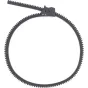 DJI Ronin-S Focus Strap - Adds 0.8-mod gearing to lenses, compatible with 30-110