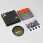 K&F Concept 58MM Multi-Function Adjustable Filter