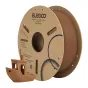 Elegoo PLA Wood filament Indian oak