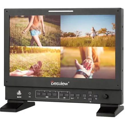 Desview S14-HDR
