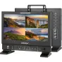 Desview S14-HDR