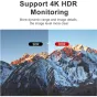 Desview S14-HDR